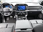 New 2025 Ford F-150 XLT SuperCrew Cab 4x4 Pickup for sale #MB251300 - photo 28
