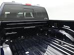 New 2025 Ford F-150 XLT SuperCrew Cab 4x4 Pickup for sale #MB251300 - photo 29