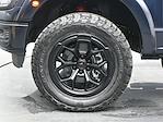 New 2025 Ford F-150 XLT SuperCrew Cab 4x4 Pickup for sale #MB251300 - photo 30
