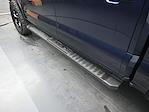 New 2025 Ford F-150 XLT SuperCrew Cab 4x4 Pickup for sale #MB251300 - photo 31