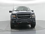 New 2025 Ford F-150 XLT SuperCrew Cab 4x4 Pickup for sale #MB251300 - photo 33