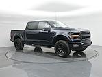 New 2025 Ford F-150 XLT SuperCrew Cab 4x4 Pickup for sale #MB251300 - photo 34
