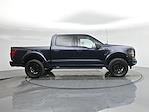 New 2025 Ford F-150 XLT SuperCrew Cab 4x4 Pickup for sale #MB251300 - photo 35