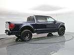 New 2025 Ford F-150 XLT SuperCrew Cab 4x4 Pickup for sale #MB251300 - photo 2