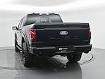 New 2025 Ford F-150 XLT SuperCrew Cab 4x4 Pickup for sale #MB251300 - photo 36