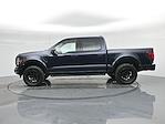New 2025 Ford F-150 XLT SuperCrew Cab 4x4 Pickup for sale #MB251300 - photo 37