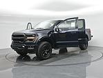 New 2025 Ford F-150 XLT SuperCrew Cab 4x4 Pickup for sale #MB251300 - photo 38