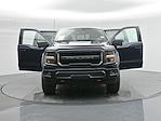 New 2025 Ford F-150 XLT SuperCrew Cab 4x4 Pickup for sale #MB251300 - photo 39