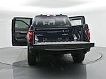 New 2025 Ford F-150 XLT SuperCrew Cab 4x4 Pickup for sale #MB251300 - photo 41