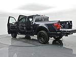 New 2025 Ford F-150 XLT SuperCrew Cab 4x4 Pickup for sale #MB251300 - photo 42
