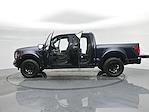 New 2025 Ford F-150 XLT SuperCrew Cab 4x4 Pickup for sale #MB251300 - photo 43