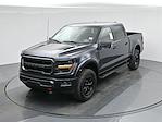 New 2025 Ford F-150 XLT SuperCrew Cab 4x4 Pickup for sale #MB251300 - photo 44