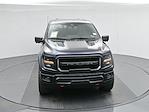 New 2025 Ford F-150 XLT SuperCrew Cab 4x4 Pickup for sale #MB251300 - photo 45