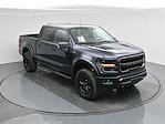New 2025 Ford F-150 XLT SuperCrew Cab 4x4 Pickup for sale #MB251300 - photo 46