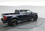 New 2025 Ford F-150 XLT SuperCrew Cab 4x4 Pickup for sale #MB251300 - photo 47
