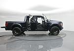 New 2025 Ford F-150 XLT SuperCrew Cab 4x4 Pickup for sale #MB251300 - photo 3