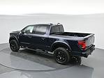 New 2025 Ford F-150 XLT SuperCrew Cab 4x4 Pickup for sale #MB251300 - photo 50