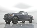 New 2025 Ford F-150 XLT SuperCrew Cab 4x4 Pickup for sale #MB251300 - photo 52