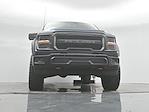 New 2025 Ford F-150 XLT SuperCrew Cab 4x4 Pickup for sale #MB251300 - photo 53