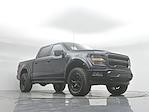 New 2025 Ford F-150 XLT SuperCrew Cab 4x4 Pickup for sale #MB251300 - photo 54