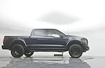 New 2025 Ford F-150 XLT SuperCrew Cab 4x4 Pickup for sale #MB251300 - photo 55