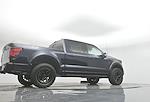 New 2025 Ford F-150 XLT SuperCrew Cab 4x4 Pickup for sale #MB251300 - photo 56