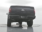 New 2025 Ford F-150 XLT SuperCrew Cab 4x4 Pickup for sale #MB251300 - photo 57