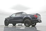 New 2025 Ford F-150 XLT SuperCrew Cab 4x4 Pickup for sale #MB251300 - photo 58