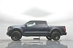 New 2025 Ford F-150 XLT SuperCrew Cab 4x4 Pickup for sale #MB251300 - photo 59
