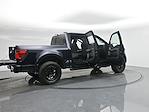 New 2025 Ford F-150 XLT SuperCrew Cab 4x4 Pickup for sale #MB251300 - photo 7