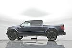 New 2025 Ford F-150 XLT SuperCrew Cab 4x4 Pickup for sale #MB251300 - photo 60