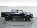 New 2025 Ford F-150 XLT SuperCrew Cab 4x4 Pickup for sale #MB251300 - photo 61