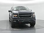 New 2025 Ford F-150 XLT SuperCrew Cab 4x4 Pickup for sale #MB251300 - photo 62