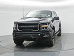 New 2025 Ford F-150 XLT SuperCrew Cab 4x4 Pickup for sale #MB251300 - photo 63