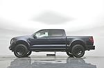 New 2025 Ford F-150 XLT SuperCrew Cab 4x4 Pickup for sale #MB251300 - photo 9