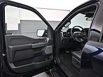 New 2025 Ford F-150 XLT SuperCrew Cab 4x4 Pickup for sale #MB251300 - photo 10