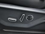 New 2025 Ford F-150 Lariat SuperCrew Cab 4x4 Pickup for sale #MB251318 - photo 12