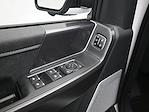 New 2025 Ford F-150 Lariat SuperCrew Cab 4x4 Pickup for sale #MB251318 - photo 13