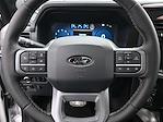 New 2025 Ford F-150 Lariat SuperCrew Cab 4x4 Pickup for sale #MB251318 - photo 14