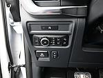 New 2025 Ford F-150 Lariat SuperCrew Cab 4x4 Pickup for sale #MB251318 - photo 15