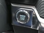 New 2025 Ford F-150 Lariat SuperCrew Cab 4x4 Pickup for sale #MB251318 - photo 16