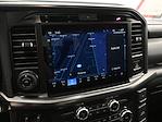 New 2025 Ford F-150 Lariat SuperCrew Cab 4x4 Pickup for sale #MB251318 - photo 17