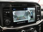 New 2025 Ford F-150 Lariat SuperCrew Cab 4x4 Pickup for sale #MB251318 - photo 18