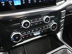 New 2025 Ford F-150 Lariat SuperCrew Cab 4x4 Pickup for sale #MB251318 - photo 19