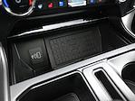 New 2025 Ford F-150 Lariat SuperCrew Cab 4x4 Pickup for sale #MB251318 - photo 20