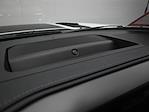 New 2025 Ford F-150 Lariat SuperCrew Cab 4x4 Pickup for sale #MB251318 - photo 21