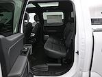 New 2025 Ford F-150 Lariat SuperCrew Cab 4x4 Pickup for sale #MB251318 - photo 22