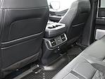 New 2025 Ford F-150 Lariat SuperCrew Cab 4x4 Pickup for sale #MB251318 - photo 23