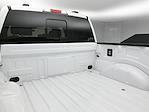 New 2025 Ford F-150 Lariat SuperCrew Cab 4x4 Pickup for sale #MB251318 - photo 25