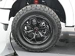 New 2025 Ford F-150 Lariat SuperCrew Cab 4x4 Pickup for sale #MB251318 - photo 26